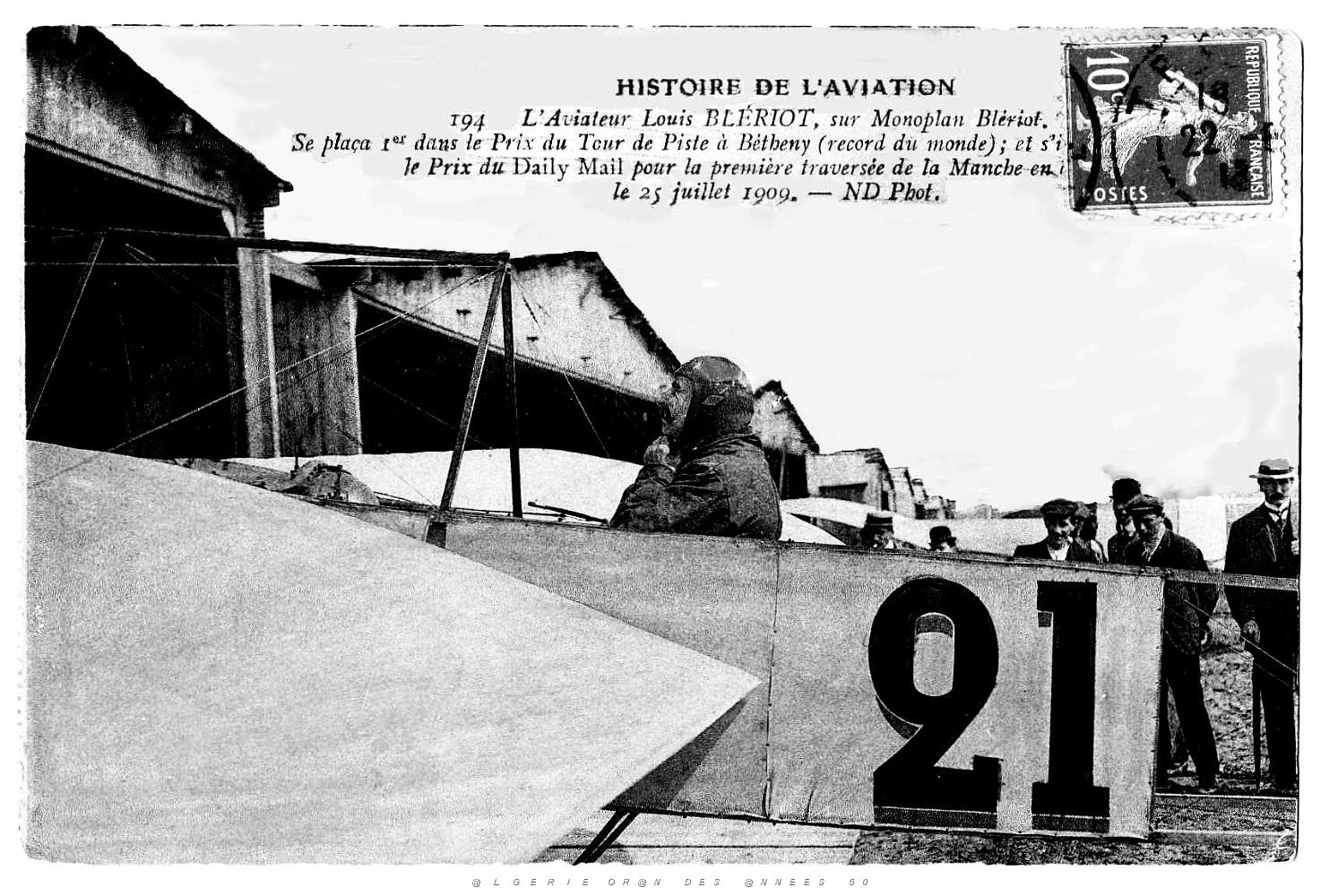 110- aviation1.jpg